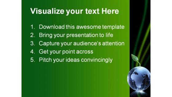 global_warming_earth_powerpoint_template_0910_text.jpg