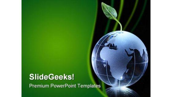 global_warming_earth_powerpoint_template_0910_title.jpg