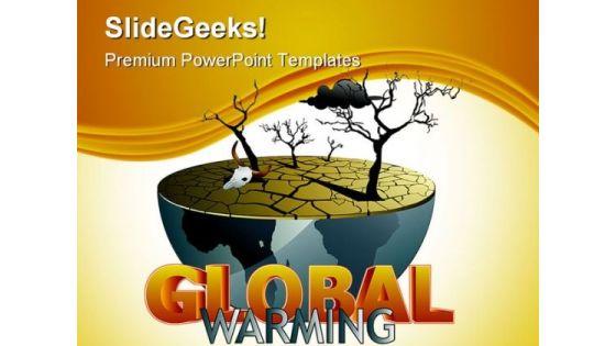global_warming_environment_powerpoint_backgrounds_and_templates_0111_title.jpg