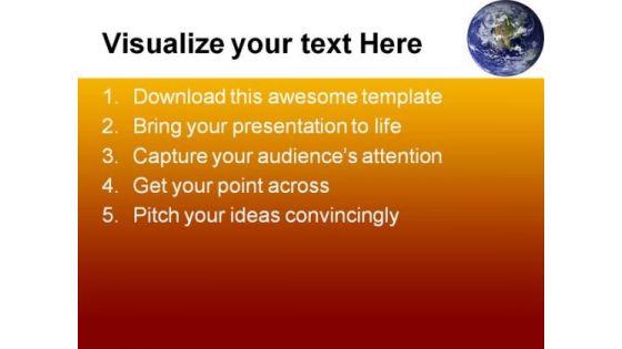 global_warming_geographical_powerpoint_templates_and_powerpoint_backgrounds_0211_text.jpg