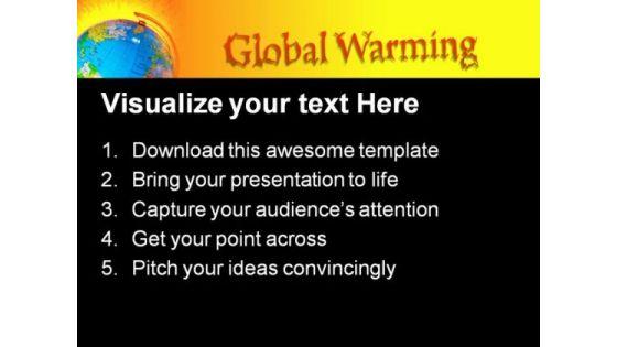 global_warming_globe_powerpoint_templates_and_powerpoint_backgrounds_0511_text.jpg