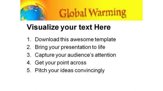 global_warming_globe_powerpoint_themes_and_powerpoint_slides_0511_print.jpg