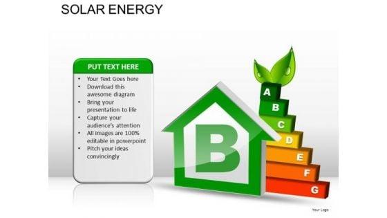 global_warming_heat_scale_powerpoint_slides_ppt_templates_1.jpg