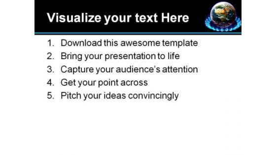 global_warming_science_powerpoint_template_0610_print.jpg
