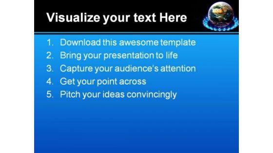 global_warming_science_powerpoint_template_0610_text.jpg