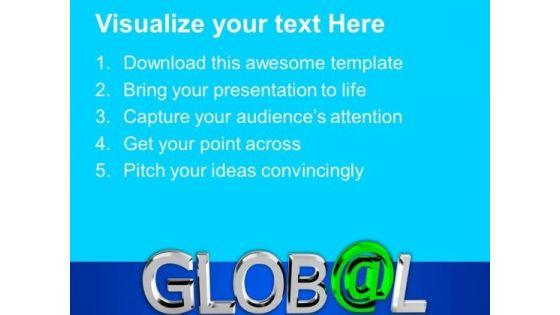 global_with_a_shiny_green_at_symbol_shapes_powerpoint_templates_and_powerpoint_themes_0912_text.jpg