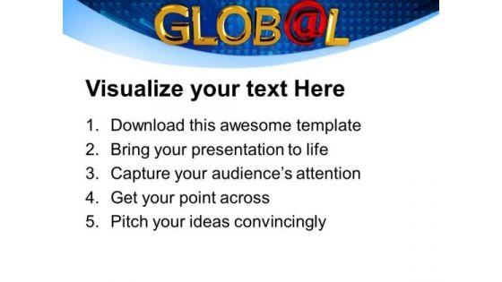 global_with_a_shiny_red_at_symbol_metaphor_powerpoint_templates_and_powerpoint_themes_1012_print.jpg