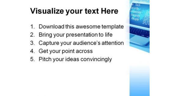 globalization_technology_powerpoint_templates_and_powerpoint_backgrounds_0611_print.jpg