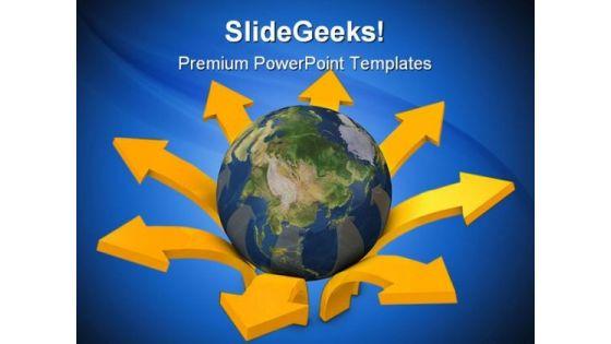 globe_and_arrows_abstract_powerpoint_templates_and_powerpoint_backgrounds_0311_title.jpg