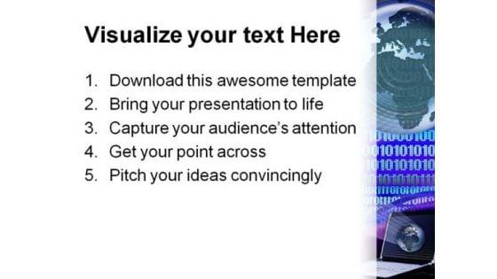 globe_and_binary_background_computer_powerpoint_themes_and_powerpoint_slides_0611_print.jpg