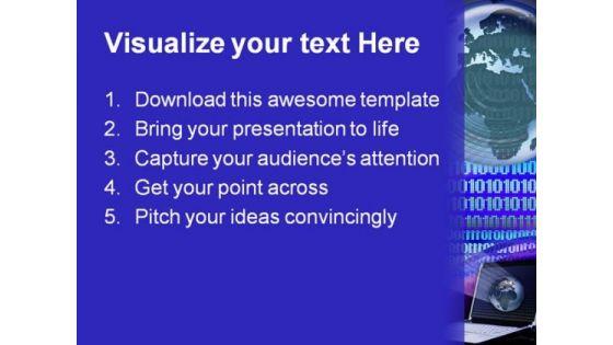 globe_and_binary_background_computer_powerpoint_themes_and_powerpoint_slides_0611_text.jpg
