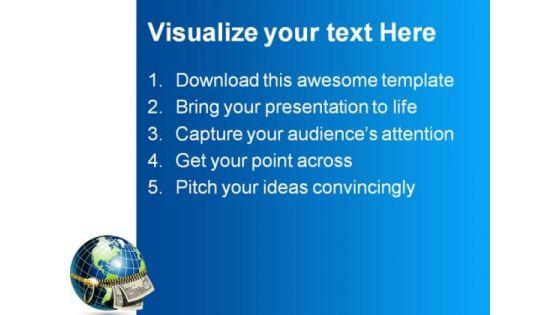 globe_and_dollar_money_powerpoint_backgrounds_and_templates_0111_text.jpg