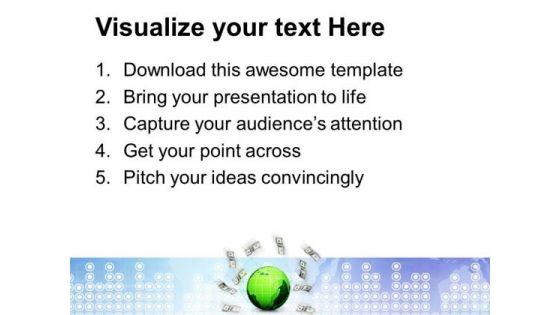 globe_and_falling_money_finance_business_powerpoint_templates_ppt_background_for_slides_1112_print.jpg