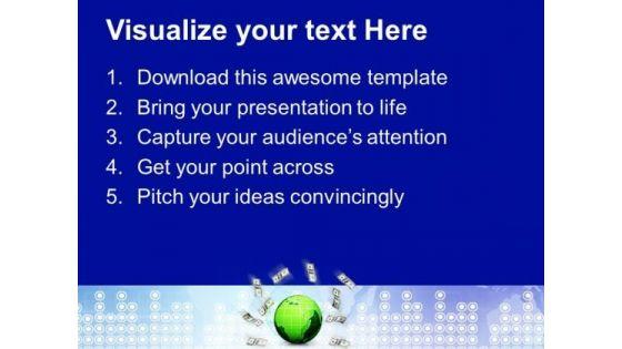 globe_and_falling_money_finance_business_powerpoint_templates_ppt_background_for_slides_1112_text.jpg