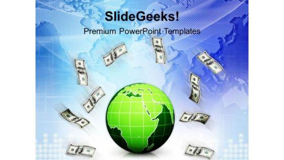 globe_and_falling_money_finance_business_powerpoint_templates_ppt_background_for_slides_1112_title.jpg
