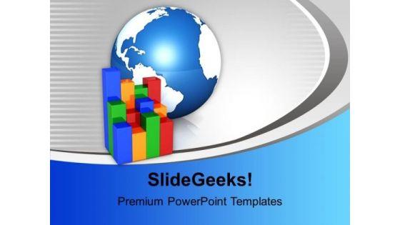 globe_and_global_financial_economy_business_powerpoint_templates_ppt_backgrounds_for_slides_1212_title.jpg