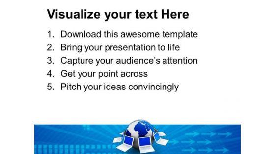 globe_and_laptop_computer_powerpoint_templates_and_powerpoint_themes_0812_print.jpg