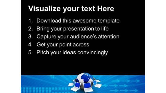 globe_and_laptop_computer_powerpoint_templates_and_powerpoint_themes_0812_text.jpg
