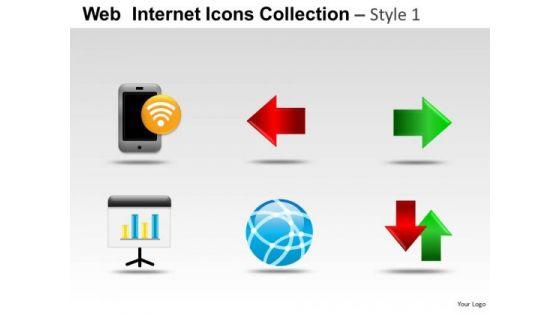 globe_business_web_internet_icons_powerpoint_slides_and_ppt_diagram_templates_1.jpg