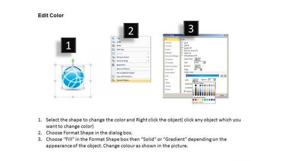 globe_business_web_internet_icons_powerpoint_slides_and_ppt_diagram_templates_3.jpg