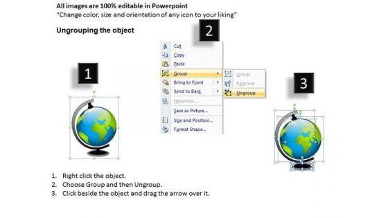 globe_education_blackboard_powerpoint_slides_and_ppt_diagram_templates_2.jpg