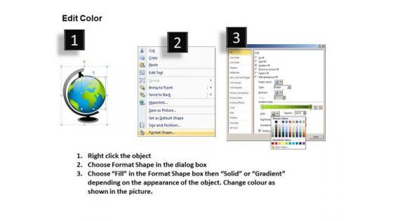 globe_education_blackboard_powerpoint_slides_and_ppt_diagram_templates_3.jpg