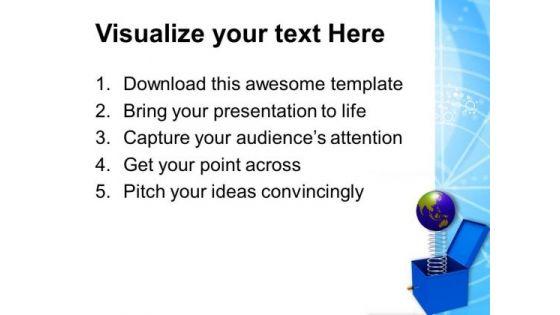 globe_form_of_the_toy_powerpoint_templates_and_powerpoint_themes_0912_print.jpg