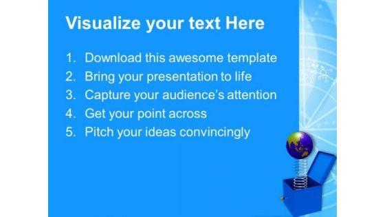 globe_form_of_the_toy_powerpoint_templates_and_powerpoint_themes_0912_text.jpg