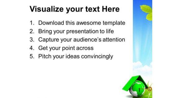 globe_house_environment_symbol_powerpoint_templates_and_powerpoint_themes_0812_print.jpg