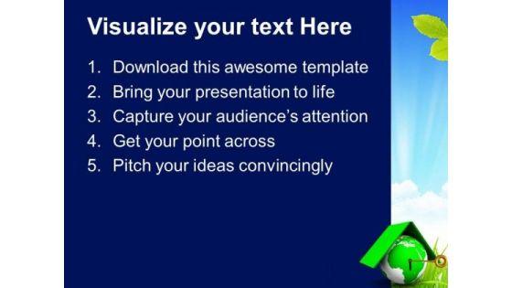 globe_house_environment_symbol_powerpoint_templates_and_powerpoint_themes_0812_text.jpg