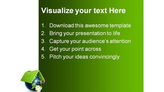 globe_house_with_key_realestate_powerpoint_themes_and_powerpoint_slides_0211_text.jpg