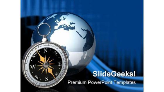 globe_icon_navigation_symbol_powerpoint_templates_and_powerpoint_backgrounds_0211_title.jpg
