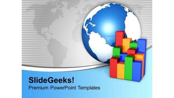 globe_icon_with_bar_graph_business_powerpoint_templates_ppt_backgrounds_for_slides_1112_title.jpg