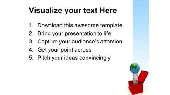 globe_in_a_box_metaphor_powerpoint_templates_and_powerpoint_themes_0912_print.jpg