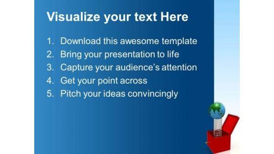 globe_in_a_box_metaphor_powerpoint_templates_and_powerpoint_themes_0912_text.jpg