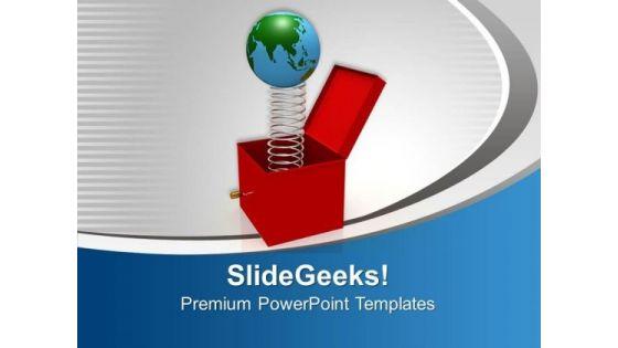 globe_in_a_box_metaphor_powerpoint_templates_and_powerpoint_themes_0912_title.jpg