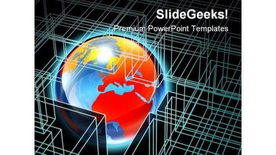 globe_in_box_wire_frame_global_powerpoint_templates_and_powerpoint_backgrounds_0311_title.jpg