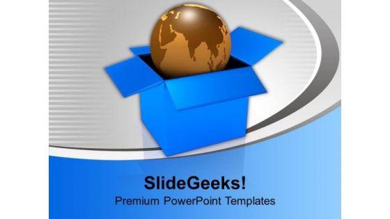 globe_in_opened_box_business_powerpoint_templates_ppt_backgrounds_for_slides_0113_title.jpg