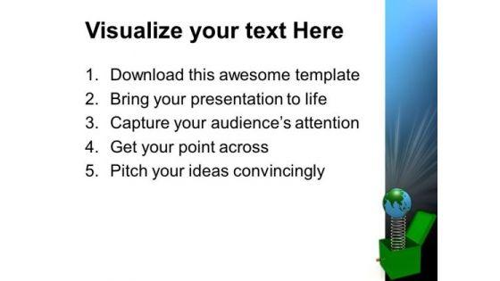 globe_jumping_out_from_box_metaphor_powerpoint_templates_and_powerpoint_themes_0912_print.jpg