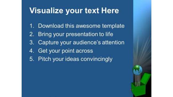 globe_jumping_out_from_box_metaphor_powerpoint_templates_and_powerpoint_themes_0912_text.jpg