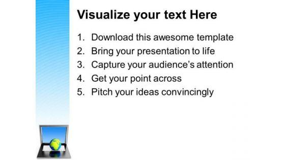 globe_on_laptop_computer_powerpoint_templates_and_powerpoint_themes_0812_print.jpg