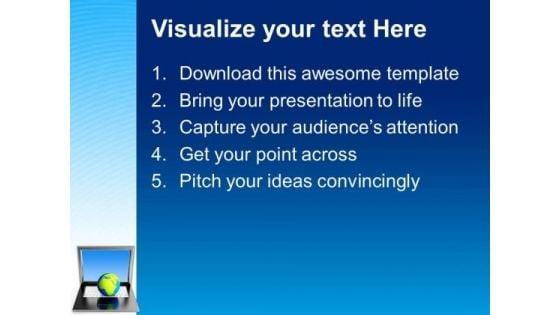 globe_on_laptop_computer_powerpoint_templates_and_powerpoint_themes_0812_text.jpg