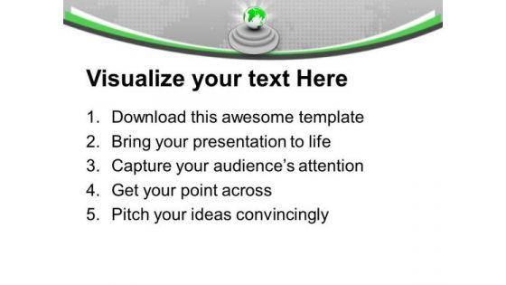 globe_on_pedestal_business_growth_powerpoint_templates_ppt_backgrounds_for_slides_0113_print.jpg