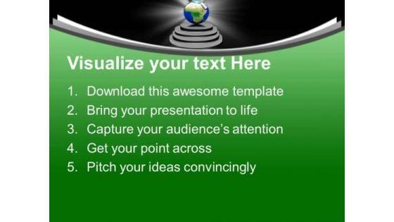 globe_on_pedestal_business_success_powerpoint_templates_ppt_backgrounds_for_slides_0313_text.jpg