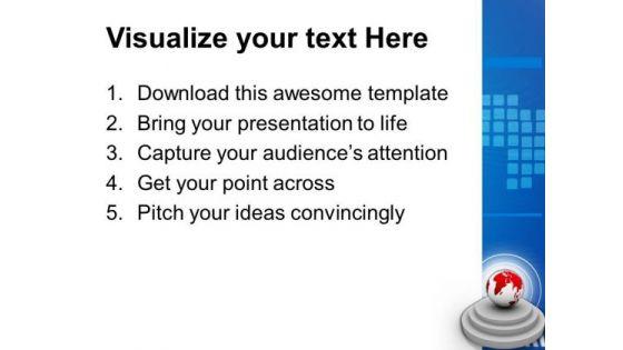 globe_on_pedestals_global_powerpoint_templates_and_powerpoint_themes_0912_print.jpg