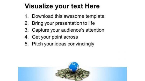 globe_over_american_cash_dollars_business_global_powerpoint_templates_and_powerpoint_themes_1012_print.jpg