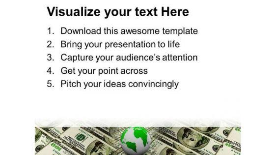 globe_over_american_dollars_money_powerpoint_templates_and_powerpoint_themes_0912_print.jpg