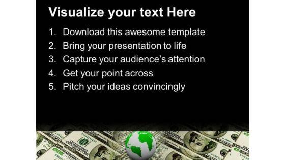 globe_over_american_dollars_money_powerpoint_templates_and_powerpoint_themes_0912_text.jpg