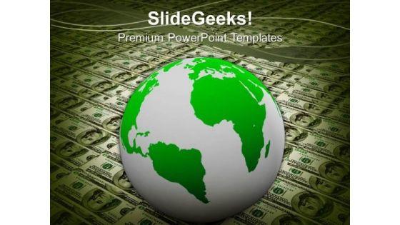 globe_over_american_dollars_money_powerpoint_templates_and_powerpoint_themes_0912_title.jpg