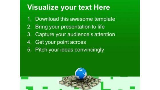 globe_over_dollars_financial_success_powerpoint_templates_and_powerpoint_themes_0812_text.jpg